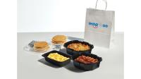 IHOP  image 4